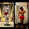 aldahirfit