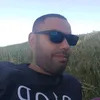 ahmedlouuz