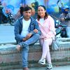 binodkarki2043
