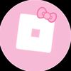 userbsir8220pj