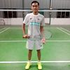 mrpol98