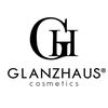 glanzhauscosmetics