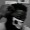 therealtdoublej_