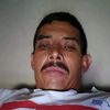 user1262446519953