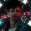 barryy_editszzx