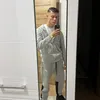 yxnb.nl