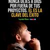 andres5565_43