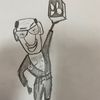 totalhook