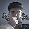 8gi6a