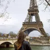 anik_luna