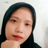 idayatun7894