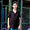 ali_g.h_