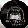 hollyhood_kennel
