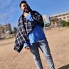 mohamedfares8404