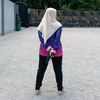 ehasayangkamu