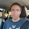 elliottlj