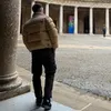 _siitoo_