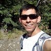 claudioschrader73