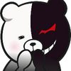 spam215215