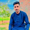 ladla__gill2