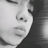 prttswtq