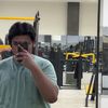 abubakarshahzad_.x