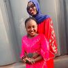 sall.fatoumata.la