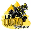 topquad.marrakech