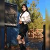 hatice_kngl.3