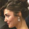 BURCU 🥰