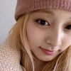 tzu1ife