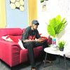 pispa.ndiaye
