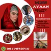 mzzayaana0
