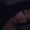 cuhddlesmia