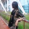 moriom_036