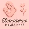 Elomaterno-mamaeebebe