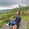 diasabrin_
