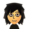 beto_fr