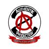 Authentik Production