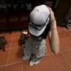 its.frnchvscxxzzz