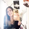 lolaaspamzzx