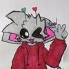 yukythealien