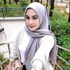 lalaaqila89
