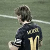 hmoodeed