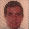 jorgebarraza769