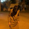 tayyab_ali169