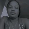 slandy laguerre