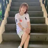may26chic0