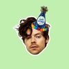 1obsessed.with.harry