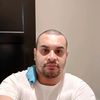 mariozuniga466